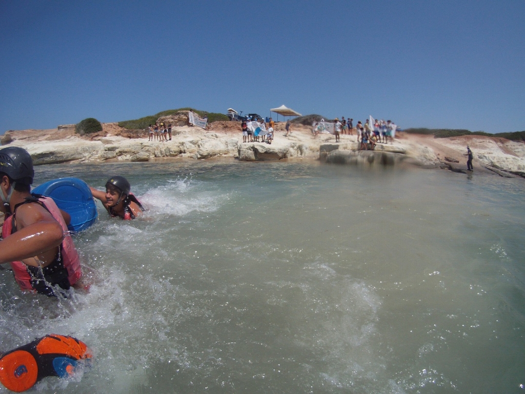 Village Camps International Summer Camp Paphos, Cyprus 2015-07-10 https://www.villagecamps.com/journals_admin/images/1217-6710-26FILE0017 1.JPG.jpg Village Camps International Summer Camp Paphos, Cyprus 2015-07-10 https://www.villagecamps.com/journals_admin/images/1217-6710-26FILE0017 1.JPG.jpg